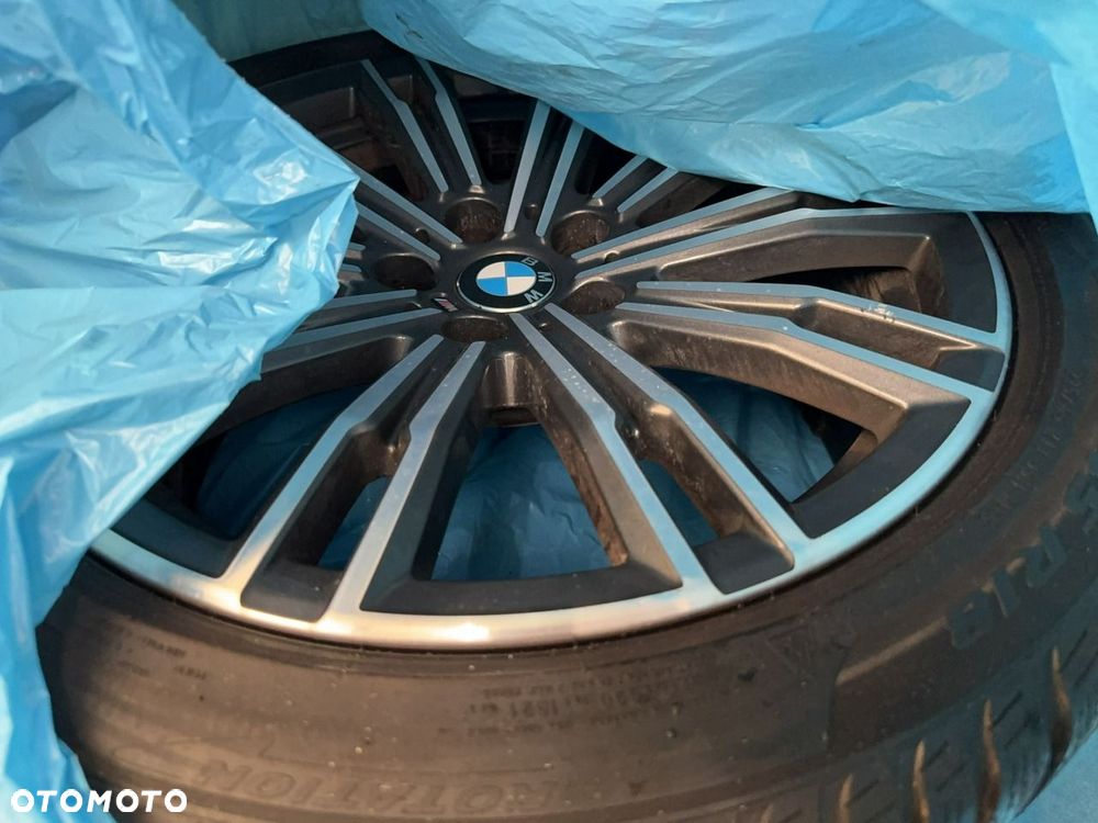 BMW Seria 3 - 19