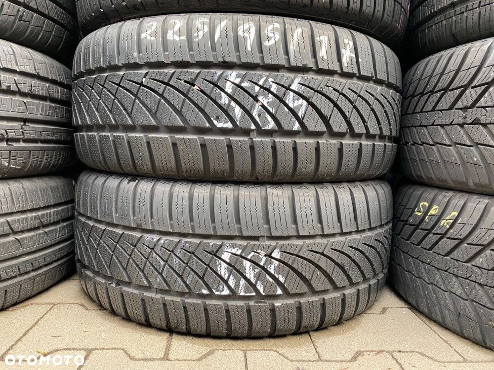 225/45r17 Platin RP100 AllSeason_7,2mm_2szt_(584) - 2