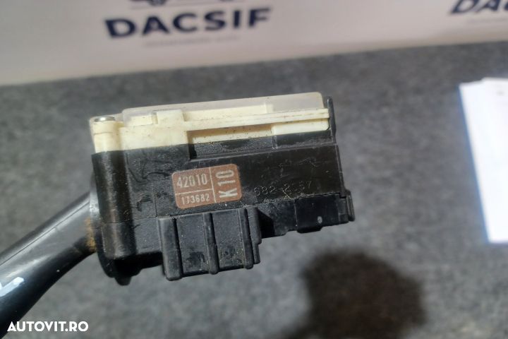 Maneta semnalizare 173648 Toyota RAV4 1 [1994 - 1998] Crossover 5-usi - 4