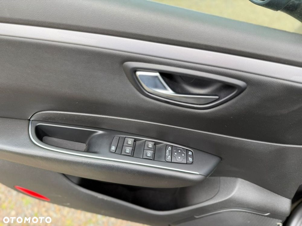 Renault Talisman ENERGY dCi 130 EDC Business - 16