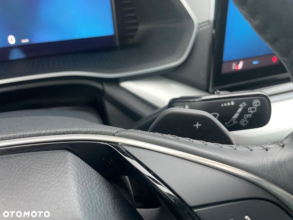 Skoda Octavia 2.0 TDI DSG Selection - 26