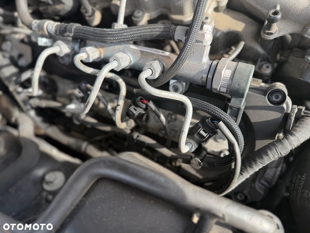 Audi Q7 4.2 TDI DPF Quattro Tiptr Progressive - 19
