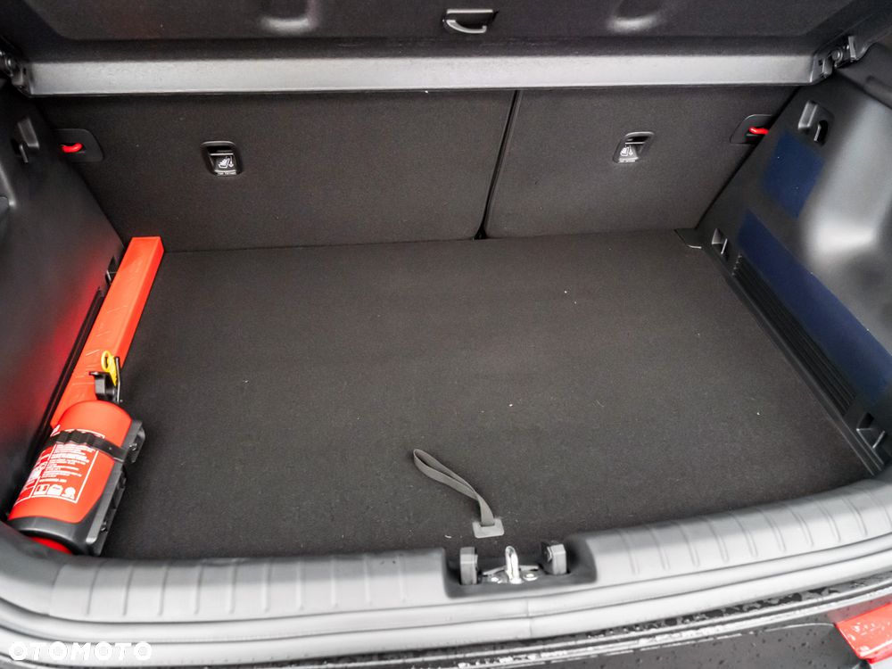 Kia Stonic 1.2 M - 17