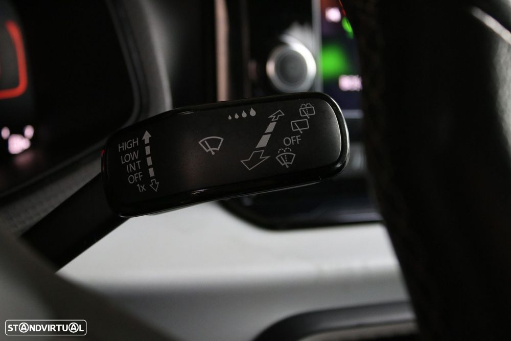 SEAT Arona 1.0 TSI Style - 24