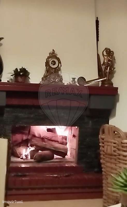 Apartamento T3 para venda - Grande imagem: 5/36