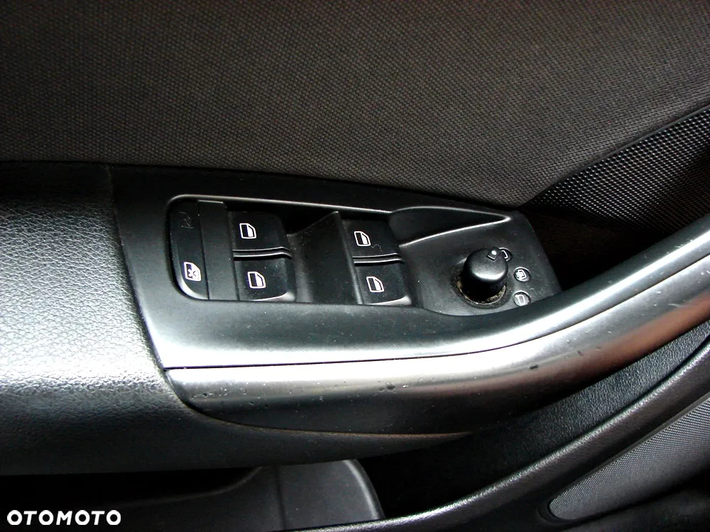 Audi Q3 2.0 TDI Prime Edition - 31