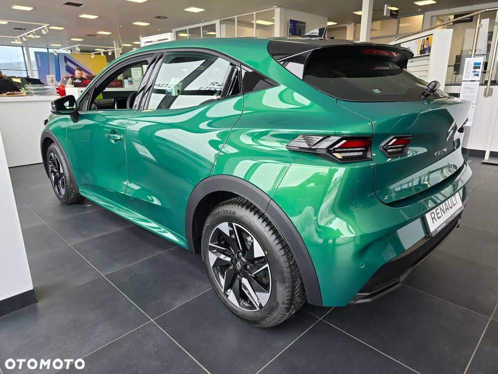 Renault Clio 1.2 TCe Evolution - 6