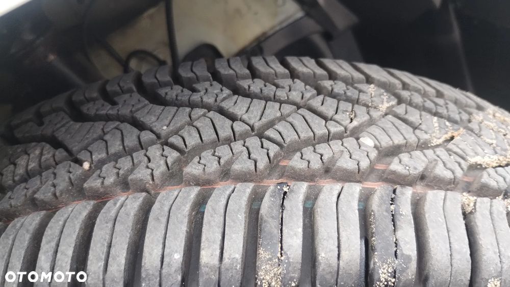 Ford KA 1.2 Start-Stopp-System Ambiente - 21