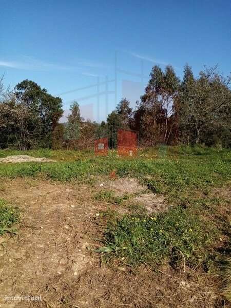 Terreno rustico 1,04800 ha - Grande imagem: 3/9