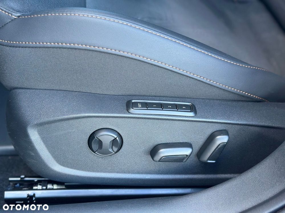 Cupra Formentor 2.0 TSI 4Drive DSG - 16