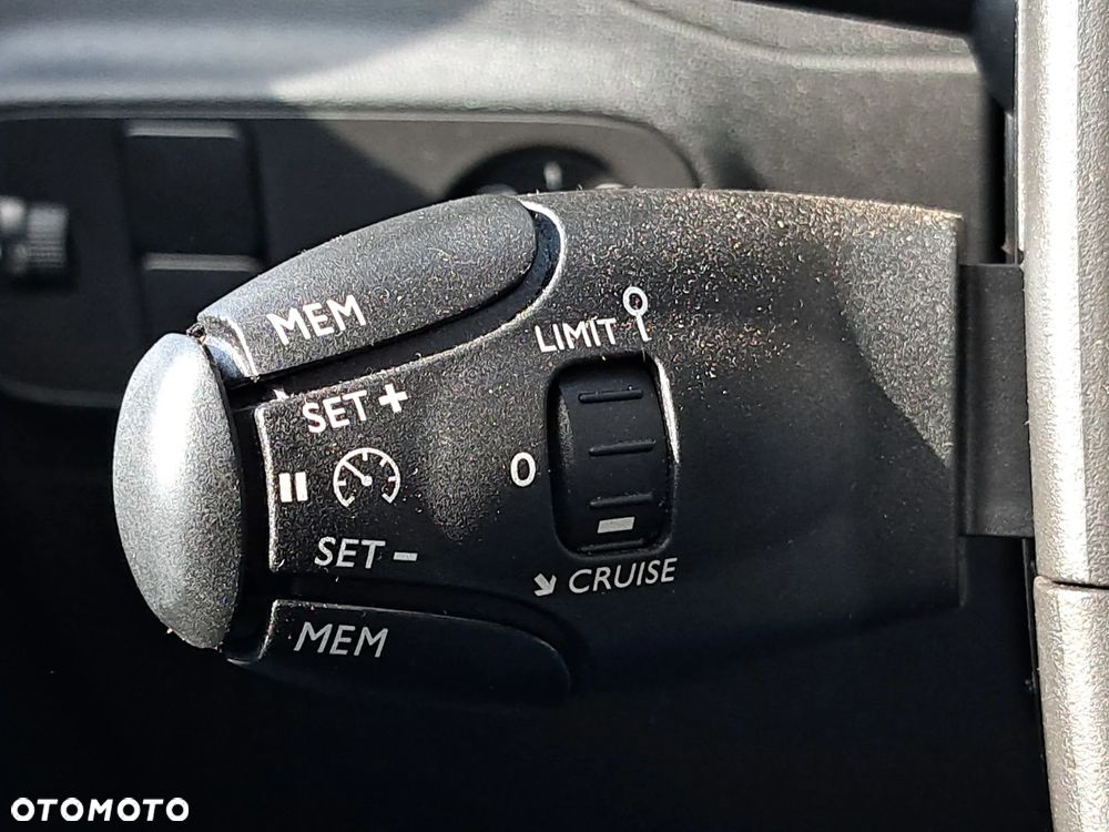 Citroën C3 1.2 PureTech Shine - 14