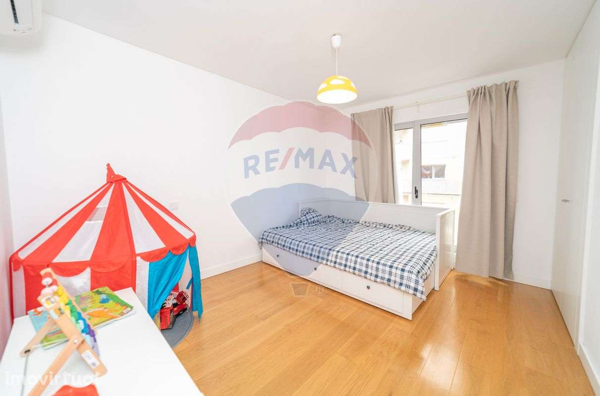 Apartamento T3 para venda - Grande imagem: 4/19