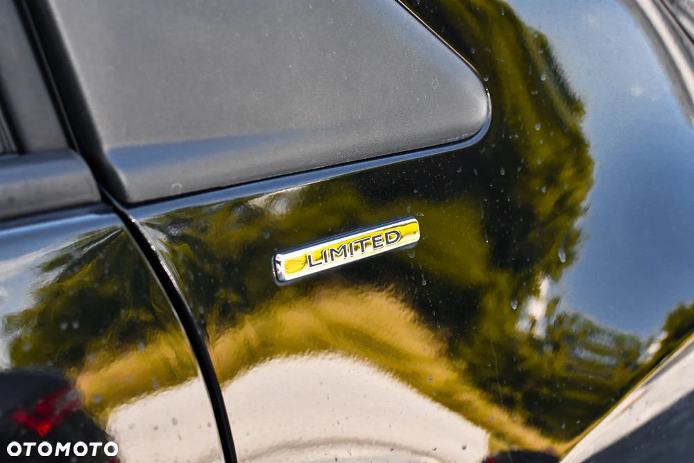 Renault Captur 0.9 Energy TCe Limited - 23