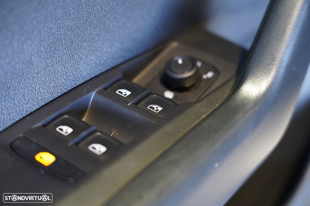 VW Taigo 1.0 TSI Life - 53