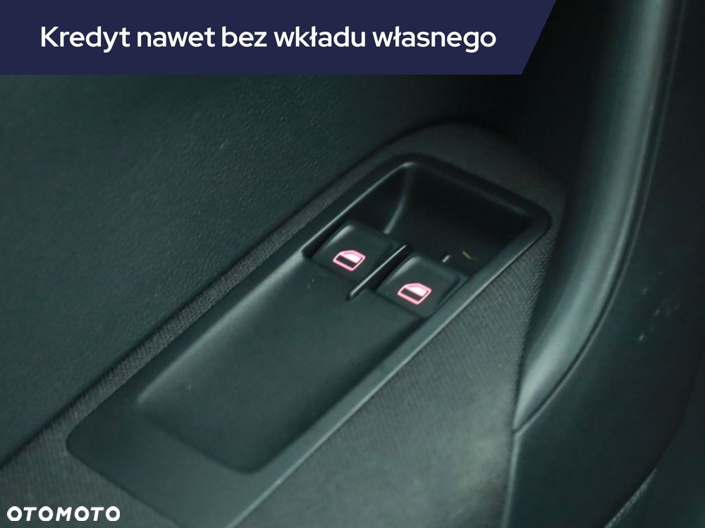 Volkswagen Polo - 19