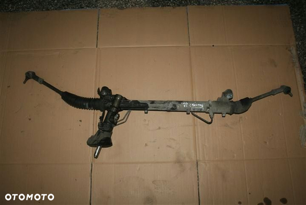 MAGLOWNICA FOCUS MK2 1,8TDCI 5M51-3200-EE