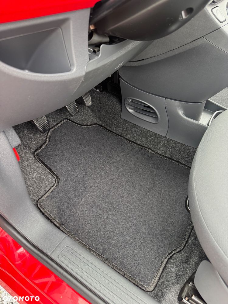 Fiat 500 1.2 by Gucci - 14