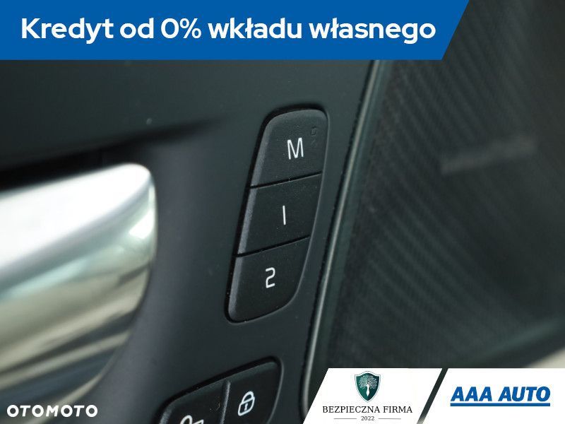 Volvo XC 60 - 14