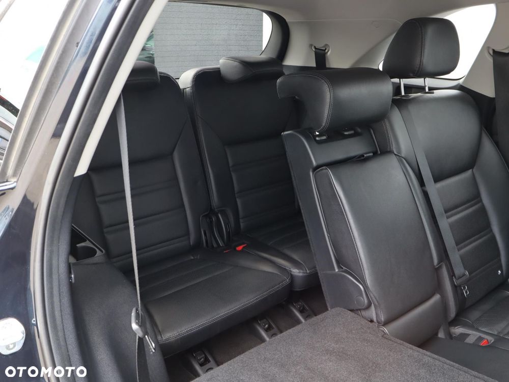 Kia Sorento - 8