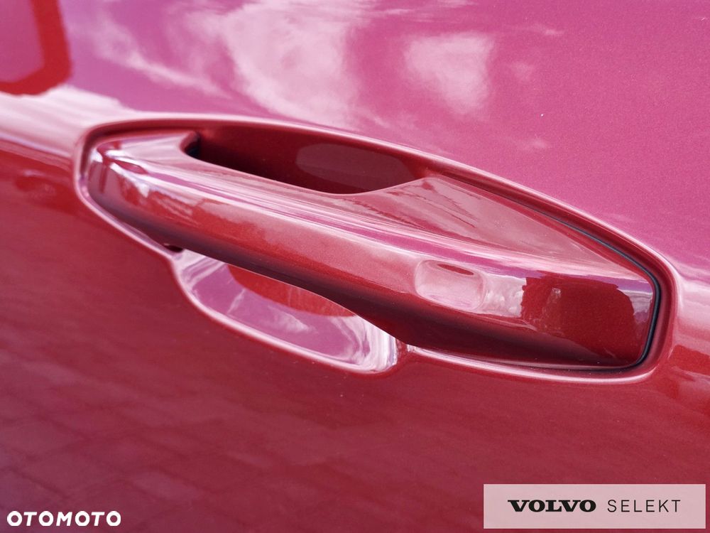 Volvo V60 - 29