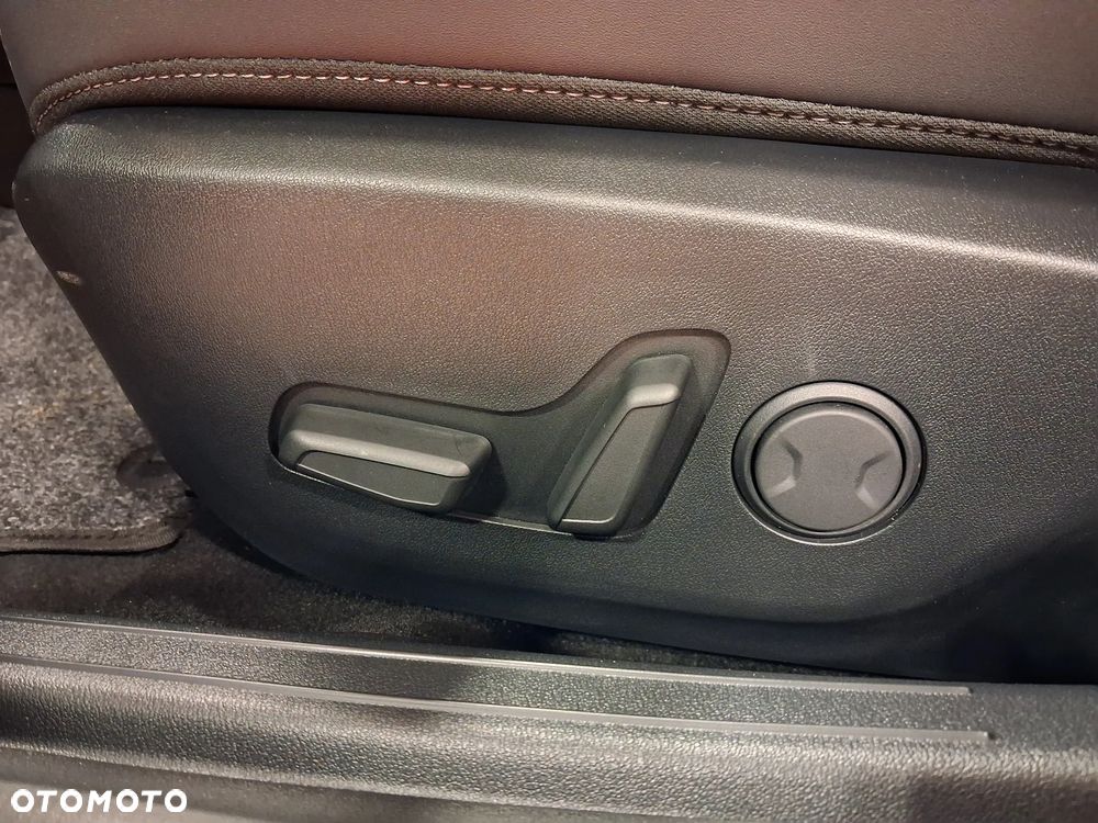 Kia K4 1.6 T-GDI L - 20