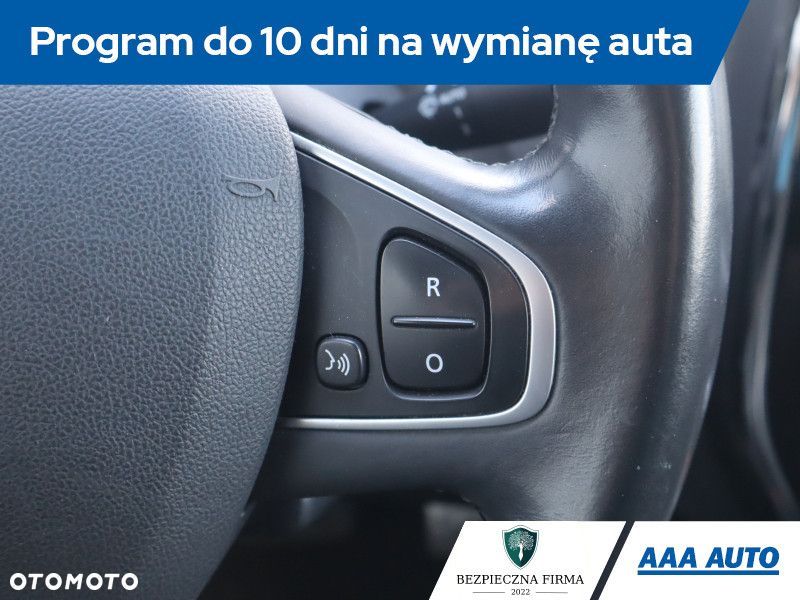 Renault Captur - 20
