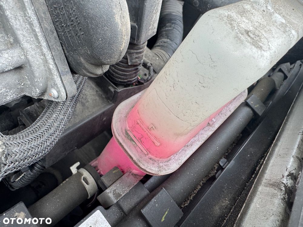 Toyota Corolla 1.2 T Comfort - 34