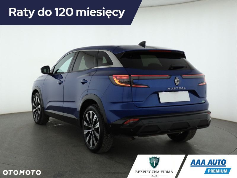 Renault Austral - 6