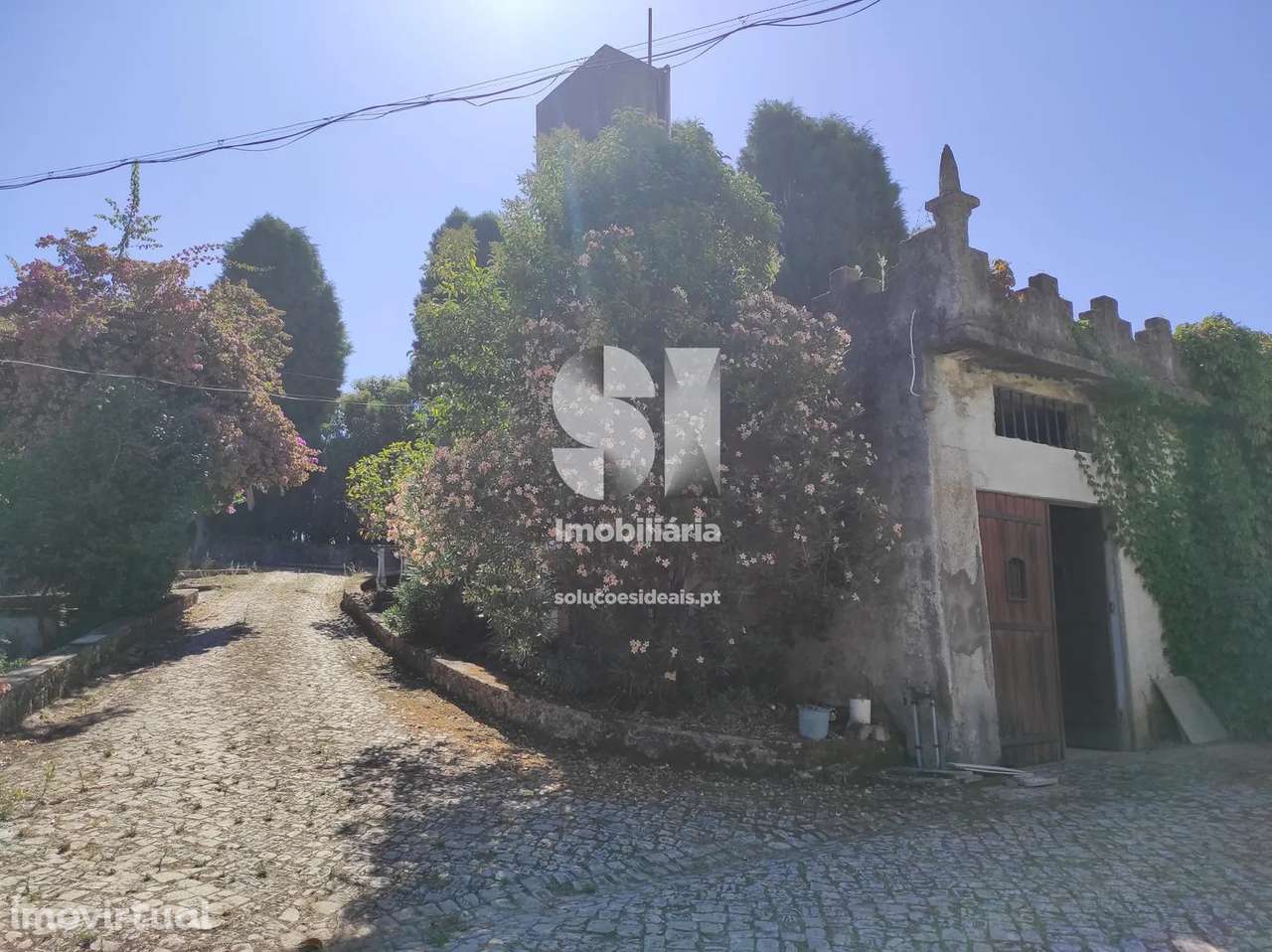 Quinta T6 - Grande imagem: 5/42