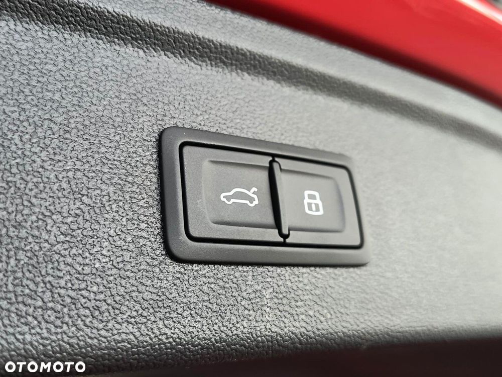 Audi A3 Sportback - 19