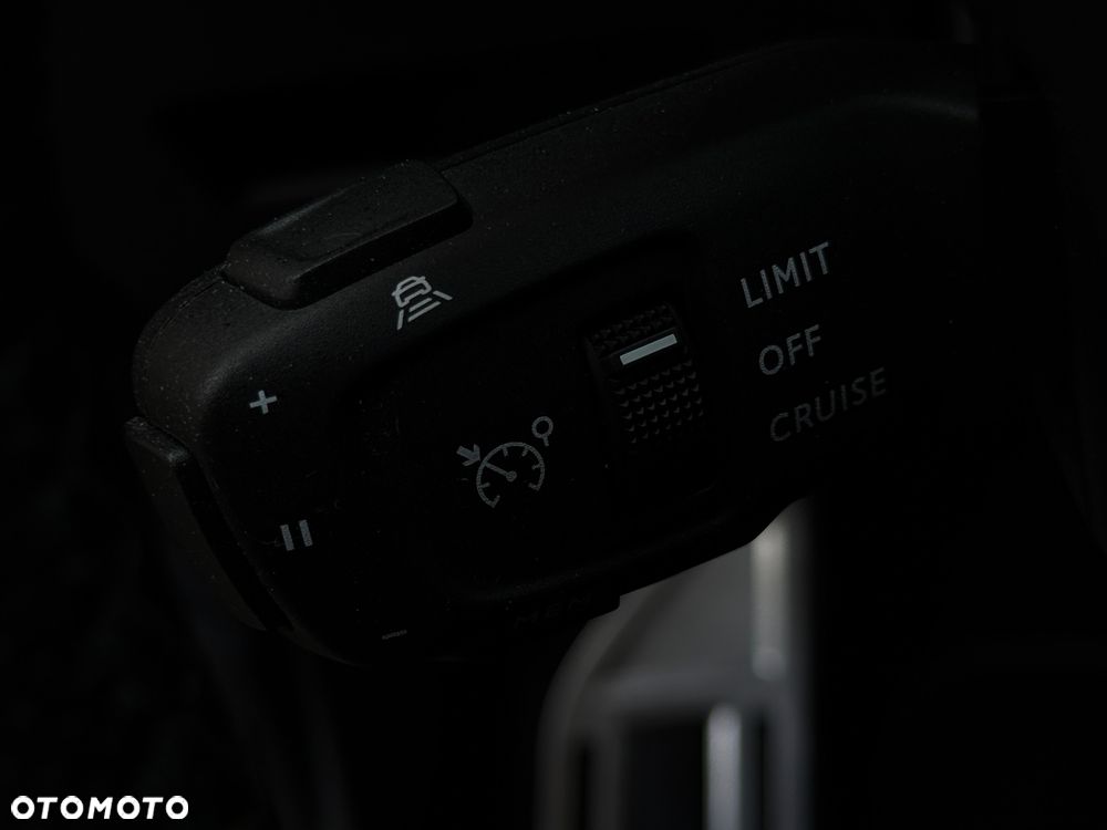 Peugeot 5008 2.0 BlueHDi GT S&S EAT8 - 13