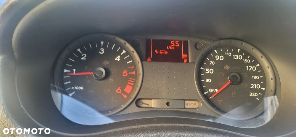 Renault Clio - 12
