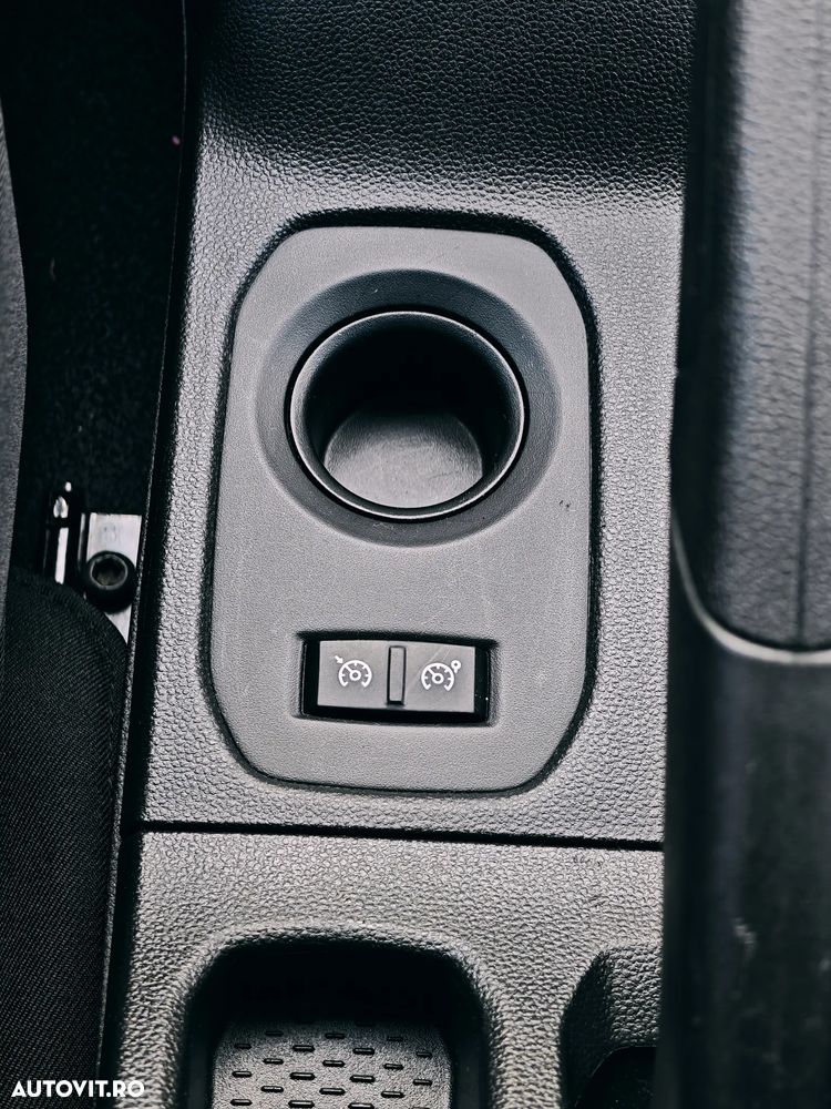 Dacia Duster 1.5 Blue dCi Prestige - 16