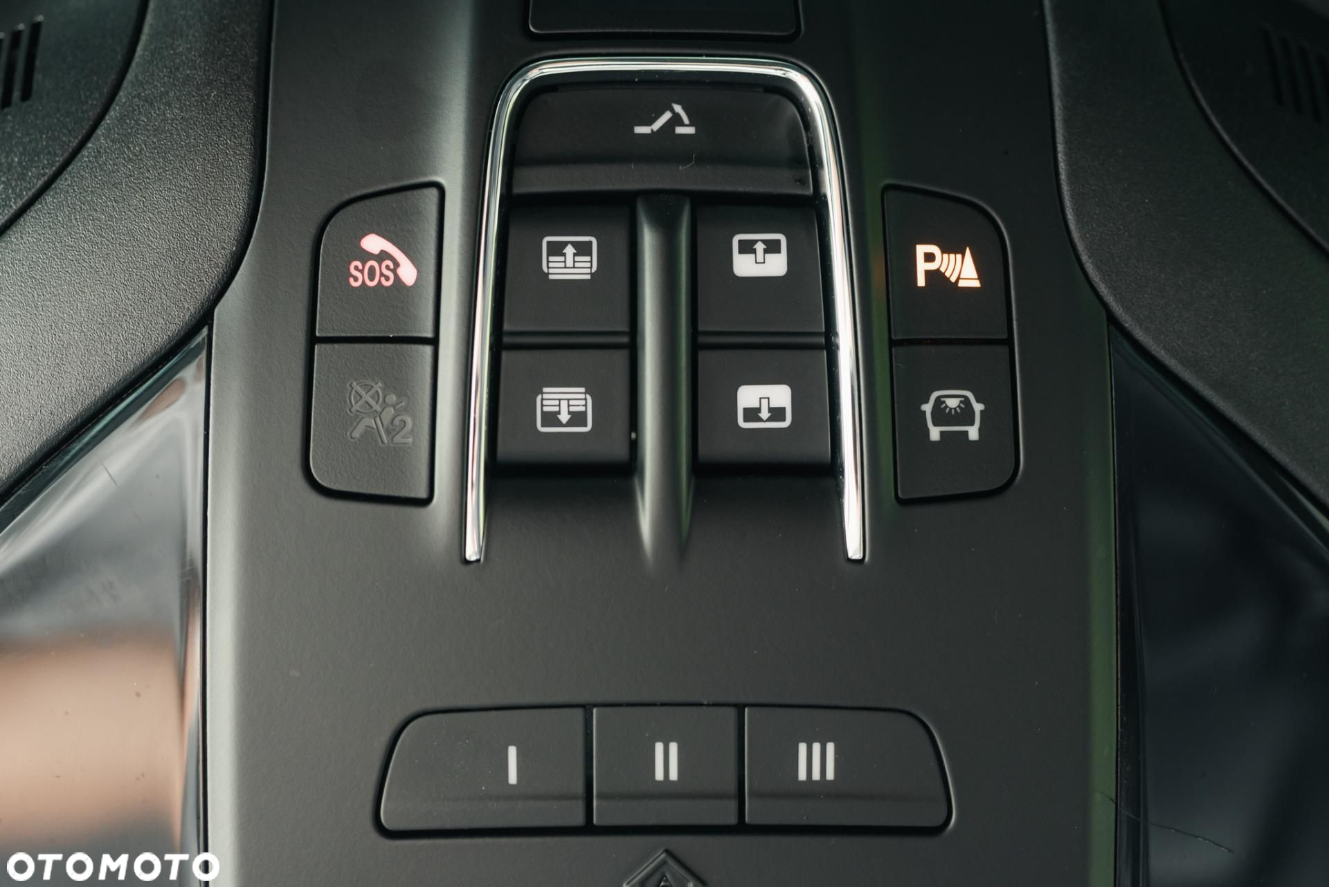 Maserati Levante Modena S - 29