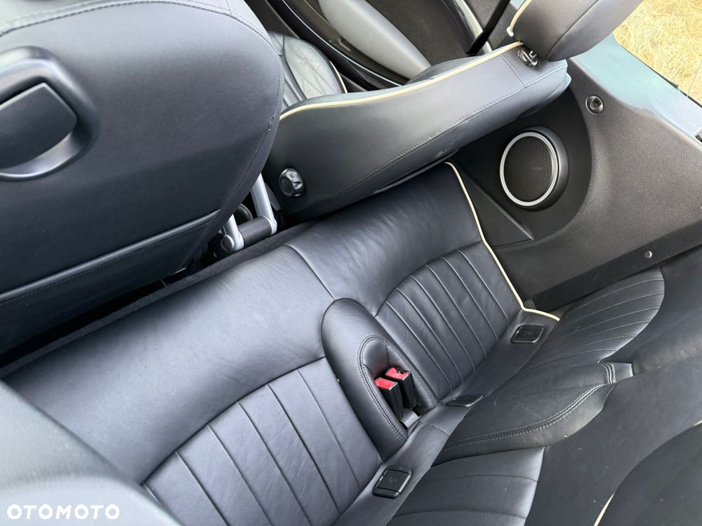 MINI Cooper - 13