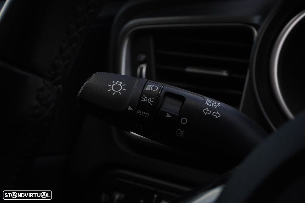 Kia XCeed - 14
