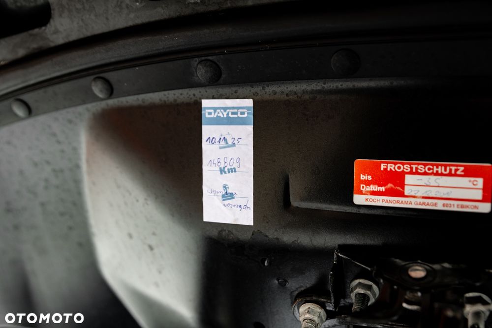 Jeep Cherokee 2.0 Multijet Active Drive II Automatik Limited - 40