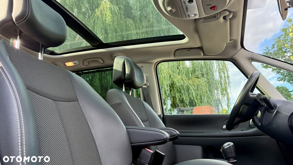 Renault Grand Espace - 34