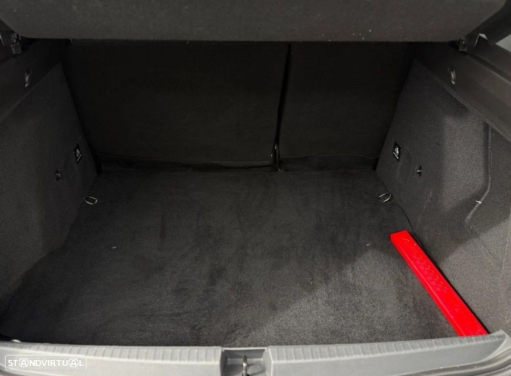 Dacia Duster 1.0 TCe Prestige - 34