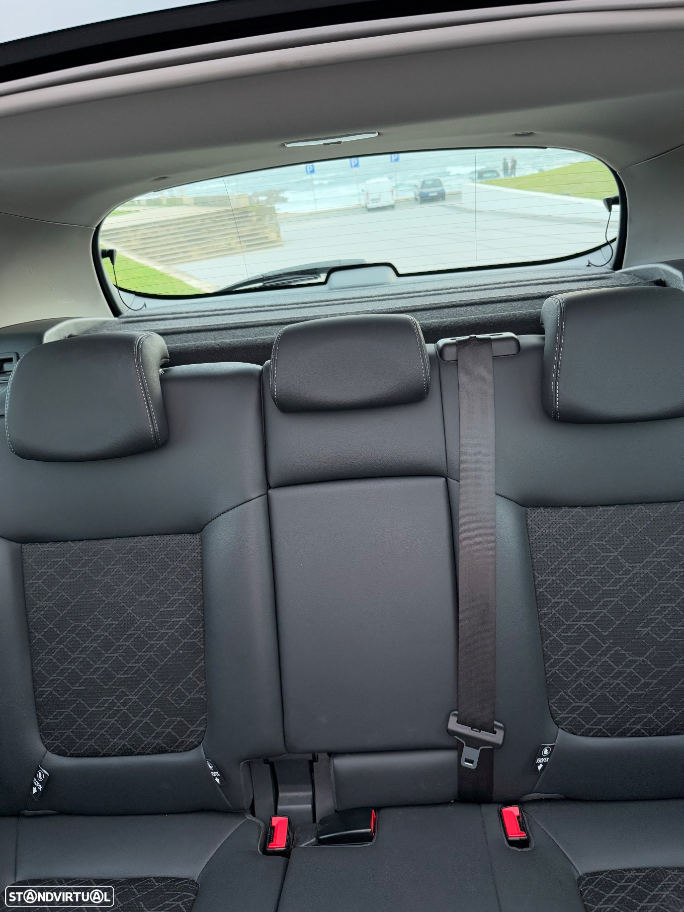 Peugeot 3008 - 25