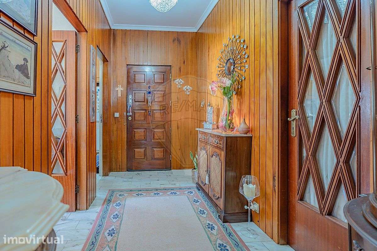 Apartamento T3 para venda - Grande imagem: 3/26