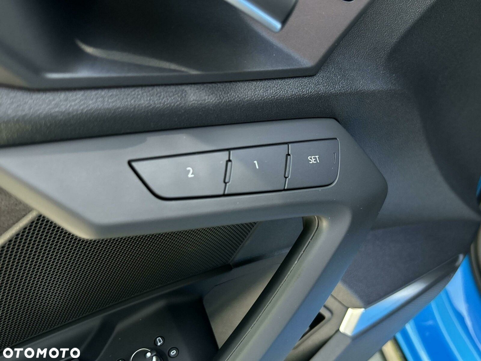 Audi S3 - 20