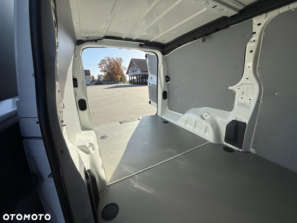 Toyota PROACE - 19