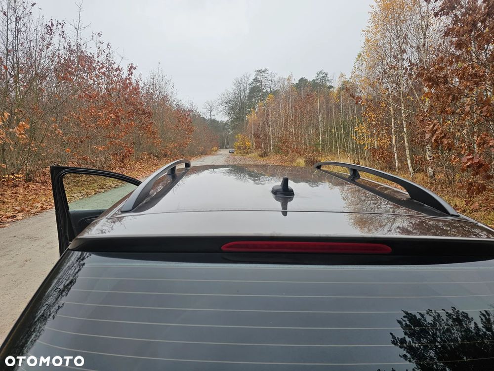 Volkswagen Passat 2.0 TDI Highline - 14