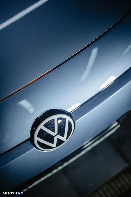 Volkswagen ID.3 58 kWh Pro Performance - 28