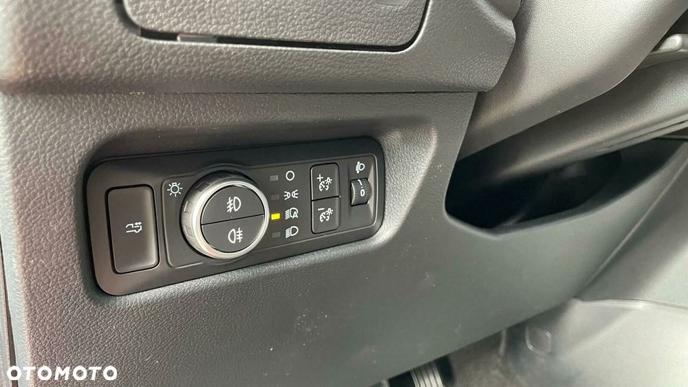 Ford Ranger 2.0 EcoBlue Bi-Turbo 4x4 DC Wildtrak - 15