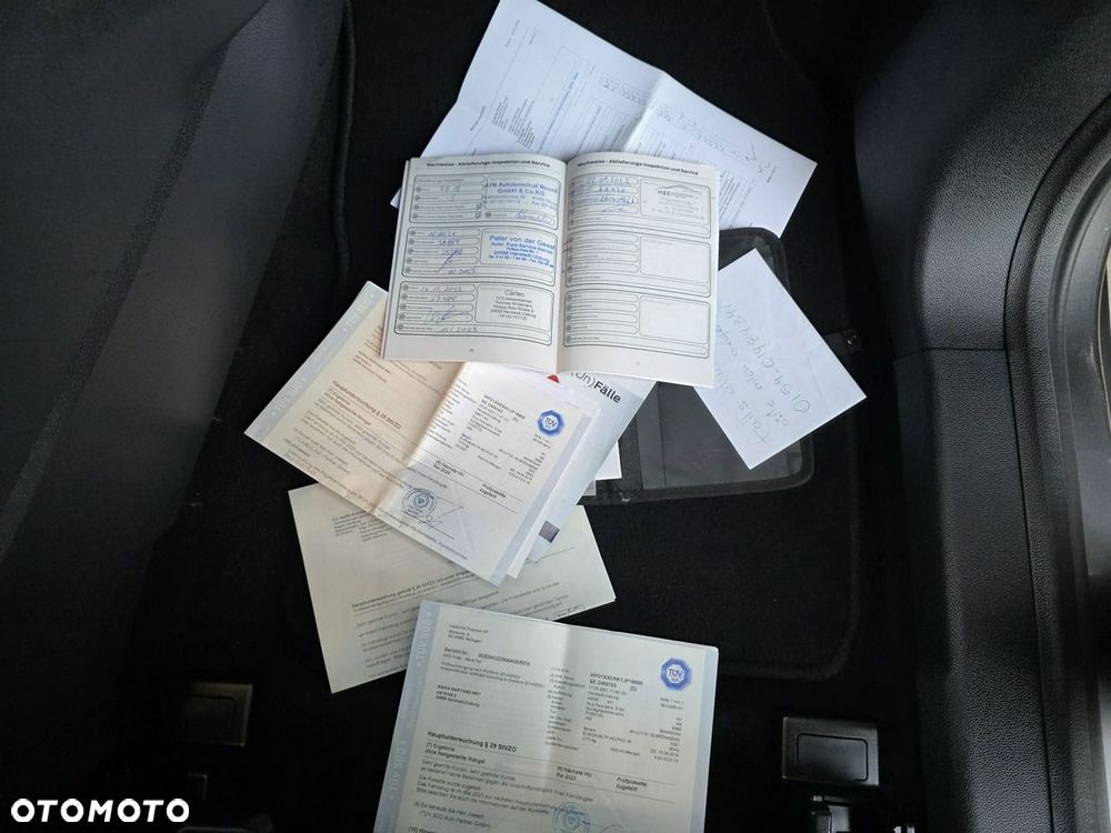 Ford EcoSport - 12