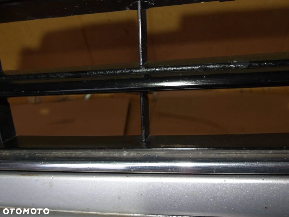 ZDERZAK PRZEDNI PRZOD AUDI A5 8T LIFT S LINE COMPETITION 8T0807437AT - 12