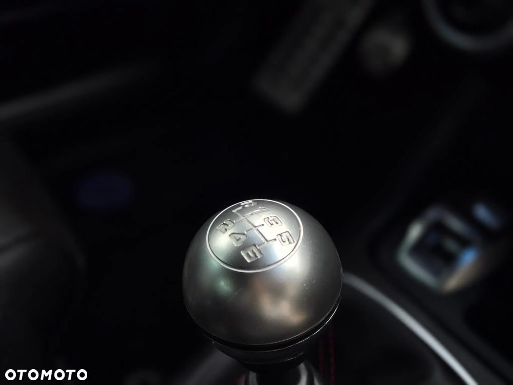Alfa Romeo Giulietta - 23