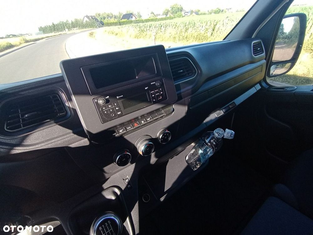 Renault Master - 16